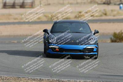 media/Dec-17-2022-Extreme Speed (Sat) [[c6de4b1026]]/Blue/Head On/